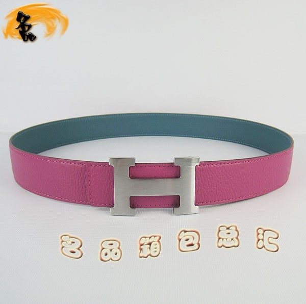 361 ���¿���R��Ƥ�� HermesƤ�� Hermes���� ��֦�y�Ҽt�����{ �y��3.8cm