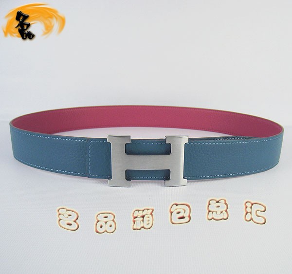 361 ���¿���R��Ƥ�� HermesƤ�� Hermes���� ��֦�y�Ҽt�����{ �y��3.8cm