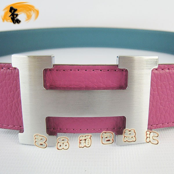 361 ���¿���R��Ƥ�� HermesƤ�� Hermes���� ��֦�y�Ҽt�����{ �y��3.8cm