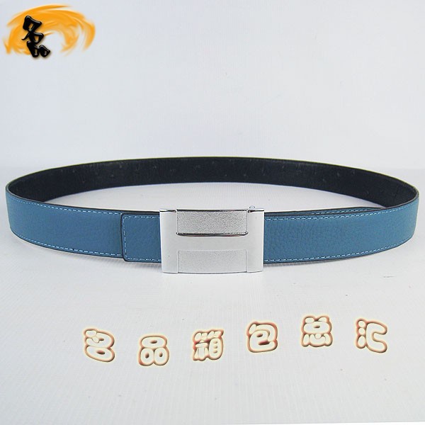 439 ���¿�HermesƤ�� Hermes����  ���R���п�Ƥ�� �r�B�y�������{ �y��3cm
