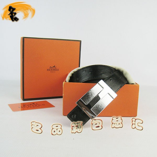 439 ���¿�HermesƤ�� Hermes����  ���R���п�Ƥ�� �r�B�y�������{ �y��3cm