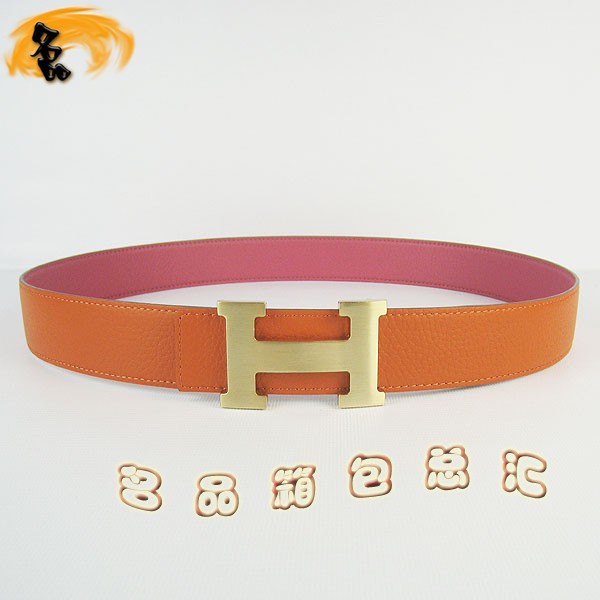 361 ���¿���R��Ƥ�� HermesƤ�� Hermes���� ��֦�y�����Ҽt ���3.8cm