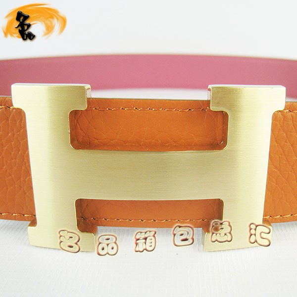 361 ���¿���R��Ƥ�� HermesƤ�� Hermes���� ��֦�y�����Ҽt ���3.8cm