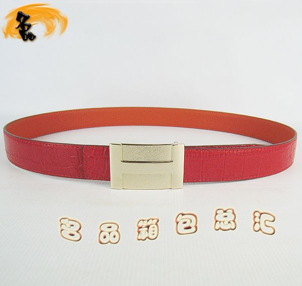 439 ���¿�HermesƤ�� Hermes����  ��(��i)�R��Ů��Ƥ�� �{�~(y��)�y�t��� ���3cm