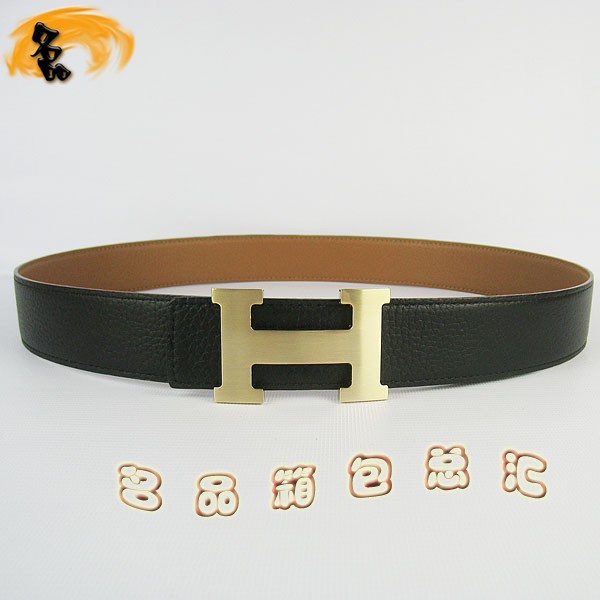 361 ���¿���R��Ƥ�� HermesƤ�� Hermes���� ��֦�y����\�� ���3.8cm