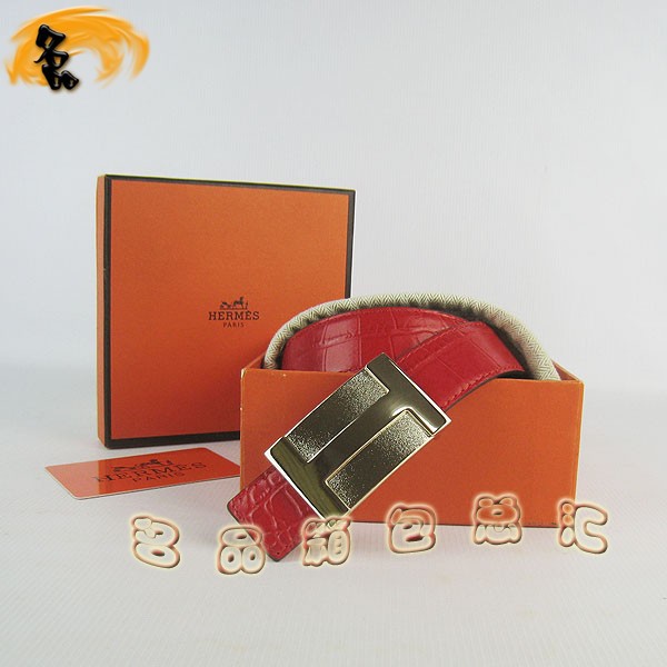 439 ���¿�HermesƤ�� Hermes����  ��(��i)�R��Ů��Ƥ�� �{�~(y��)�y�t��� ���3cm