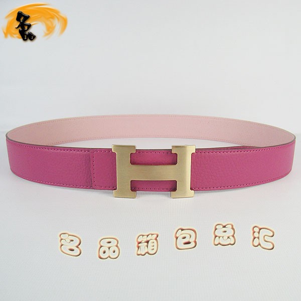 361 ���¿���R��Ƥ�� HermesƤ�� Hermes���� ��֦�y�Ҽt��ۼt ���3.8cm