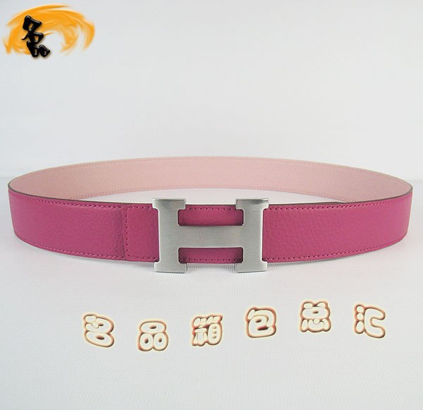 361 ���¿���R��Ƥ�� HermesƤ�� Hermes���� ��֦�y�ۼt���Ҽt �y��3.8cm