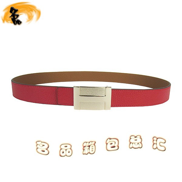 439 ���¿�HermesƤ�� Hermes����  ���R��Ů��Ƥ�� ��֦�y�t��\�� ���3cm