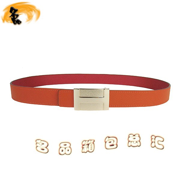 439 ���¿�HermesƤ�� Hermes����  ���R��Ů��Ƥ�� ��֦�y�t��� ���3cm