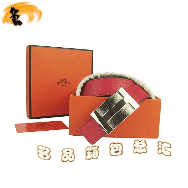 439 ���¿�HermesƤ�� Hermes����  ���R��Ů��Ƥ�� ��֦�y�t��� ���3cm
