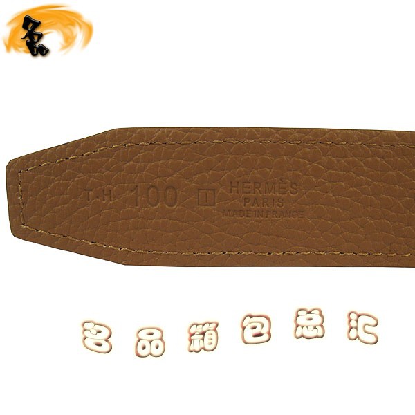 439 ���¿�HermesƤ�� Hermes����  ���R��Ů��Ƥ�� ��֦�y�t��\�� �y��3cm