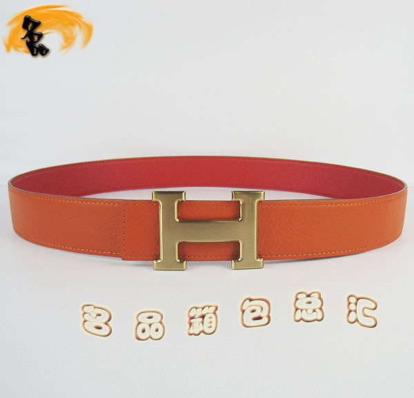 448 ���¿���R��Ƥ�� HermesƤ�� Hermes���� ��֦�y�t��� ���3.8cm