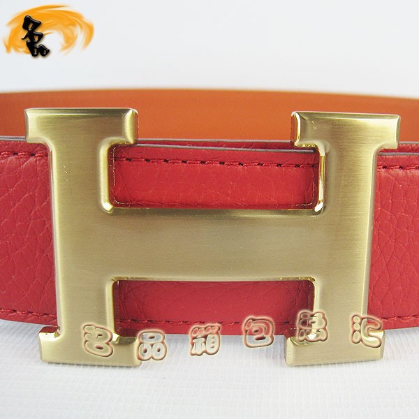 448 ���¿���R��Ƥ�� HermesƤ�� Hermes���� ��֦�y�t��� ���3.8cm