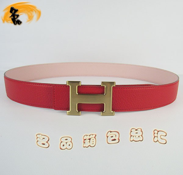 448 ���¿���R��Ƥ�� HermesƤ�� Hermes���� ��֦�y�t��ۼt ���3.8cm