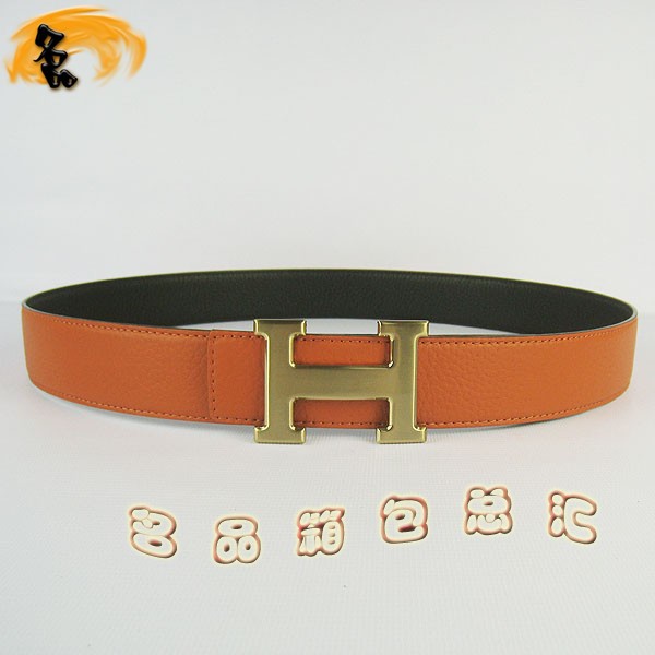 448 ���¿�?l��i)?��i)�R��Ƥ�� HermesƤ�� Hermes���� ��֦�y����� ���3.8cm
