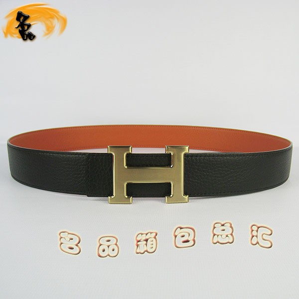 448 ���¿�?l��i)?��i)�R��Ƥ�� HermesƤ�� Hermes���� ��֦�y����� ���3.8cm