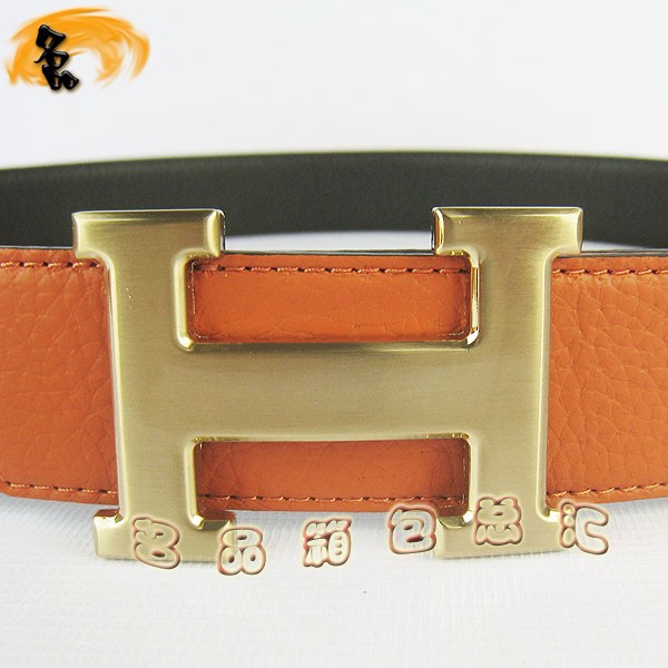 448 ���¿�?l��i)?��i)�R��Ƥ�� HermesƤ�� Hermes���� ��֦�y����� ���3.8cm