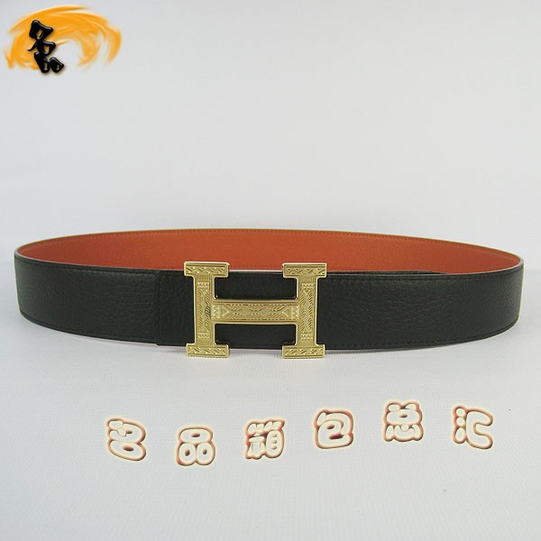 447 ���¿�HermesƤ�� Hermes����  ���R���п�Ƥ�� ��֦�y����� ���3.8cm