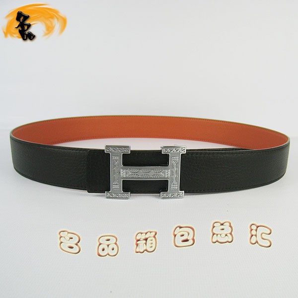 447 ���¿�HermesƤ�� Hermes����  ���R���п�Ƥ�� ��֦�y����� �y��3.8cm