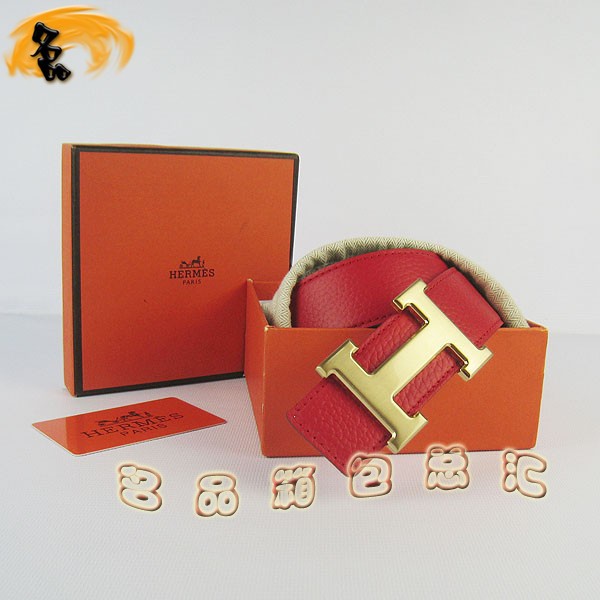 448 ���¿���R��Ƥ�� HermesƤ�� Hermes���� ��֦�y�t��� ���3.8cm
