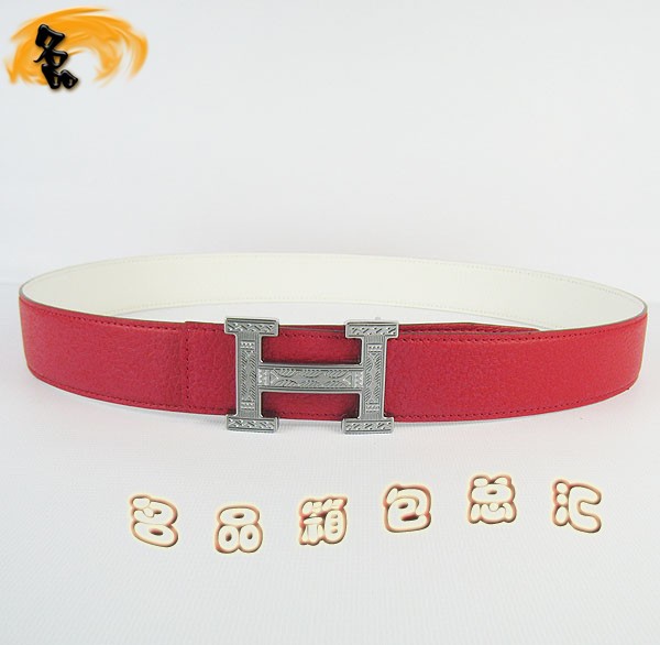 447 ���¿�HermesƤ�� Hermes����  ���R��Ů��Ƥ�� ��֦�y�t��� �y��3.8cm