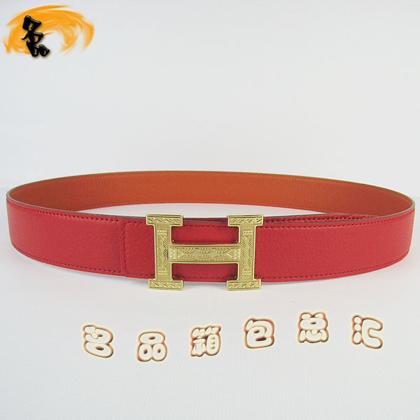 447 ���¿�HermesƤ�� Hermes����  ��(��i)�R��Ů��Ƥ�� ��֦�y�t��� ���3.8cm
