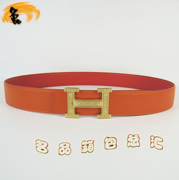 447 ���¿�HermesƤ�� Hermes����  ��(��i)�R��Ů��Ƥ�� ��֦�y�t��� ���3.8cm