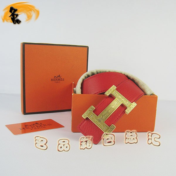 447 ���¿�HermesƤ�� Hermes����  ��(��i)�R��Ů��Ƥ�� ��֦�y�t��� ���3.8cm