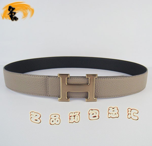 448 ���¿�?l��i)?��i)�R��Ƥ�� HermesƤ�� Hermes���� ��֦�y����� ���3.8cm