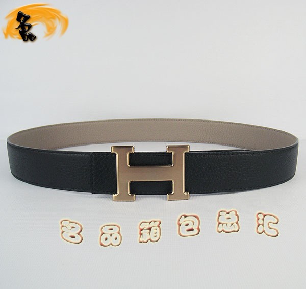 448 ���¿�?l��i)?��i)�R��Ƥ�� HermesƤ�� Hermes���� ��֦�y����� ���3.8cm