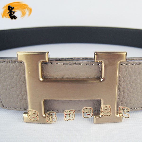 448 ���¿�?l��i)?��i)�R��Ƥ�� HermesƤ�� Hermes���� ��֦�y����� ���3.8cm