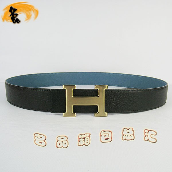 448 ���¿���R��Ƥ�� HermesƤ�� Hermes���� ��֦�y�������{ ���3.8cm