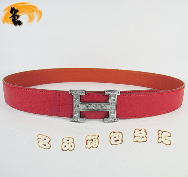 447 ���¿�HermesƤ�� Hermes����  ���R��Ů��Ƥ�� ��֦�y�t��� �y��3.8cm