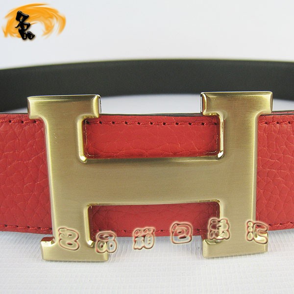 448 ���¿���R��Ƥ�� HermesƤ�� Hermes���� ��֦�y�t��� ���3.8cm