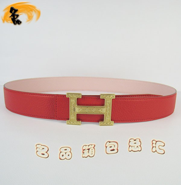 447 ���¿� ��(��i)�R��Ů��Ƥ�� HermesƤ�� Hermes���� ��֦�y�t��ۼt ���3.8cm