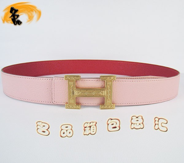 447 ���¿� ��(��i)�R��Ů��Ƥ�� HermesƤ�� Hermes���� ��֦�y�t��ۼt ���3.8cm