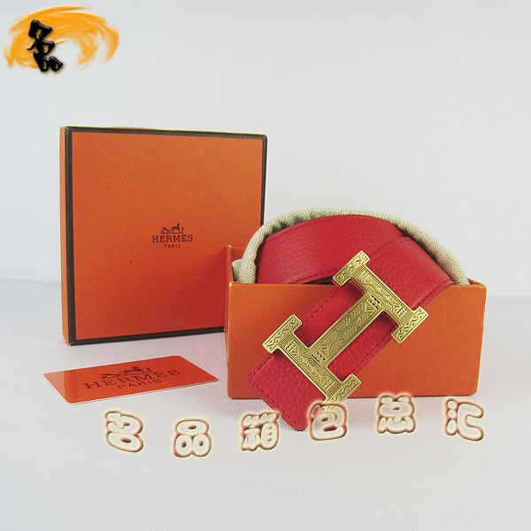 447 ���¿� ��(��i)�R��Ů��Ƥ�� HermesƤ�� Hermes���� ��֦�y�t��ۼt ���3.8cm