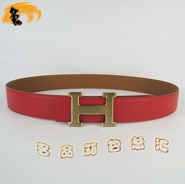 448 ���¿���R��Ƥ�� HermesƤ�� Hermes���� ��֦�y�t��\�� ���3.8cm
