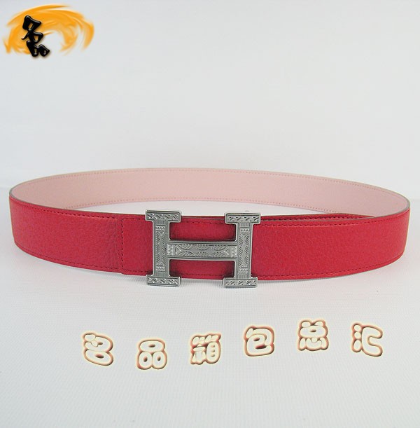 447 ���¿� ���R��Ů��Ƥ�� HermesƤ�� Hermes���� ��֦�y�t��ۼt �y��3.8cm