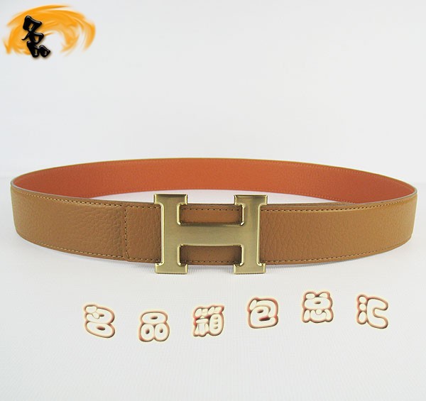 448 ���¿�?l��i)?��i)�R��Ƥ�� HermesƤ�� Hermes���� ��֦�y����\�� ���3.8cm