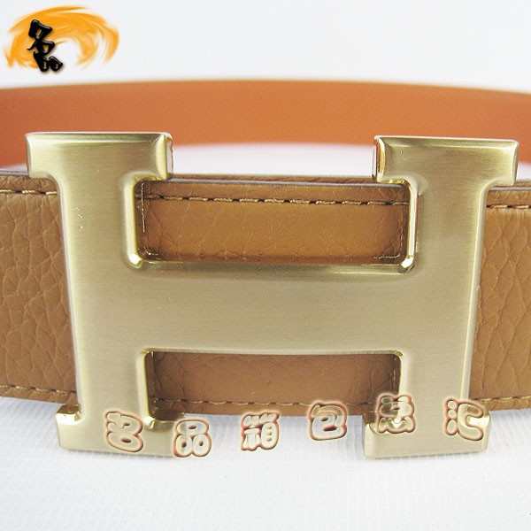 448 ���¿�?l��i)?��i)�R��Ƥ�� HermesƤ�� Hermes���� ��֦�y����\�� ���3.8cm