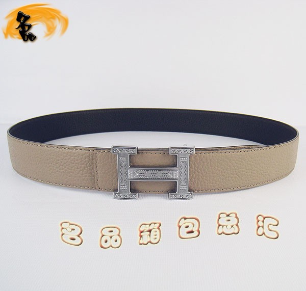 447 ���¿� ���R���п�Ƥ�� HermesƤ�� Hermes���� ��֦�y����� �y��3.8cm