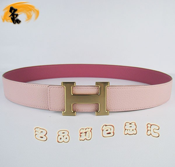 448 ���¿���R��Ƥ�� HermesƤ�� Hermes���� ��֦�y�Ҽt��ۼt ���3.8cm