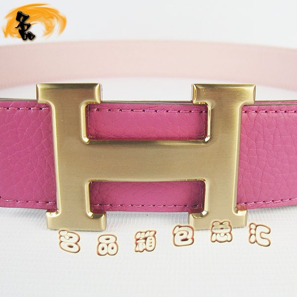 448 ���¿���R��Ƥ�� HermesƤ�� Hermes���� ��֦�y�Ҽt��ۼt ���3.8cm