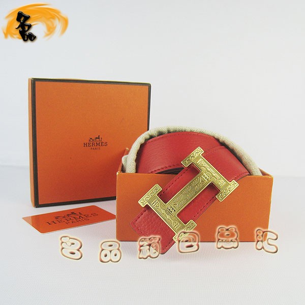 447 ���¿� ���R��Ů��Ƥ�� HermesƤ�� Hermes���� ��֦�y�t��\�� ���3.8cm