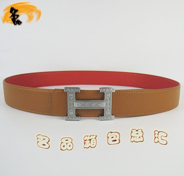 447 ���¿� ���R��Ů��Ƥ�� HermesƤ�� Hermes���� ��֦�y�t��\�� �y��3.8cm
