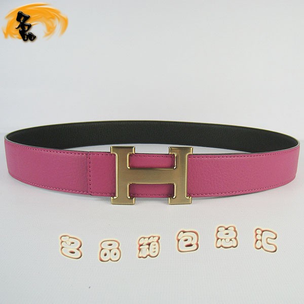 448 ���¿���R��Ƥ�� HermesƤ�� Hermes���� ��֦�y�Ҽt��� ���3.8cm
