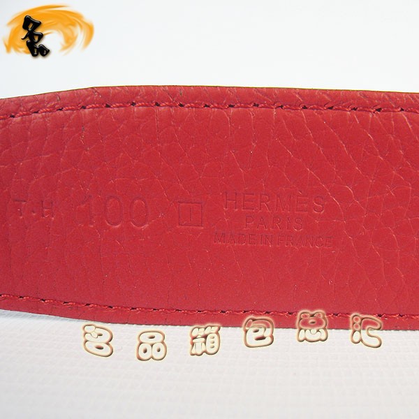 447 ���¿� ���R��Ů��Ƥ�� HermesƤ�� Hermes���� ��֦�y�t���Ҽt ���3.8cm