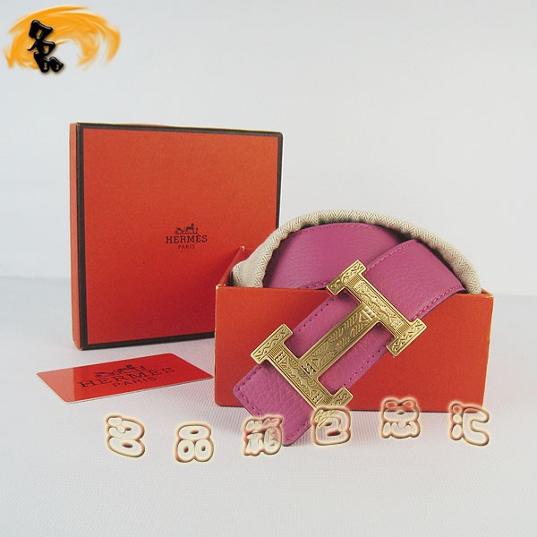 447 ���¿� ���R��Ů��Ƥ�� HermesƤ�� Hermes���� ��֦�y�t���Ҽt ���3.8cm